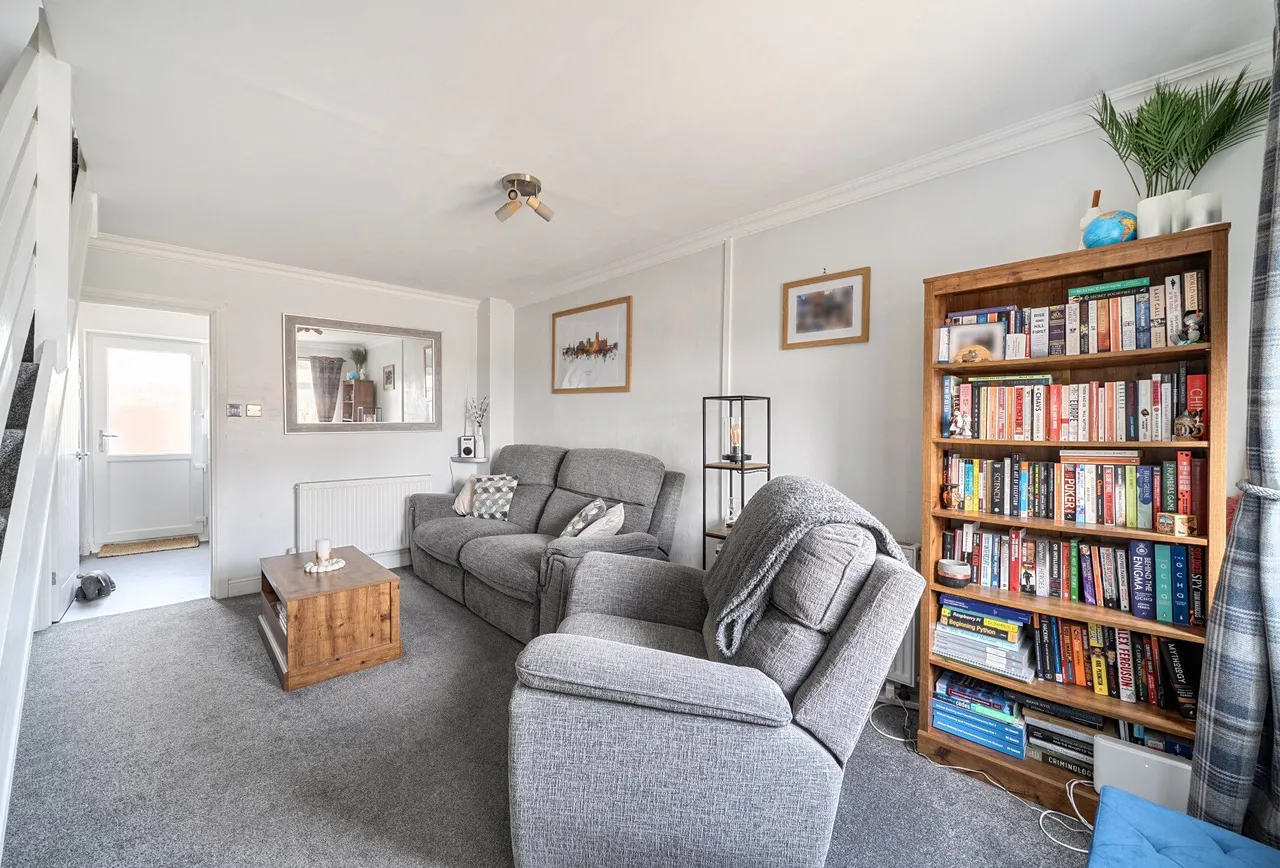 Willowbrook Drive, Cheltenham, GL51 0PU, photo 6