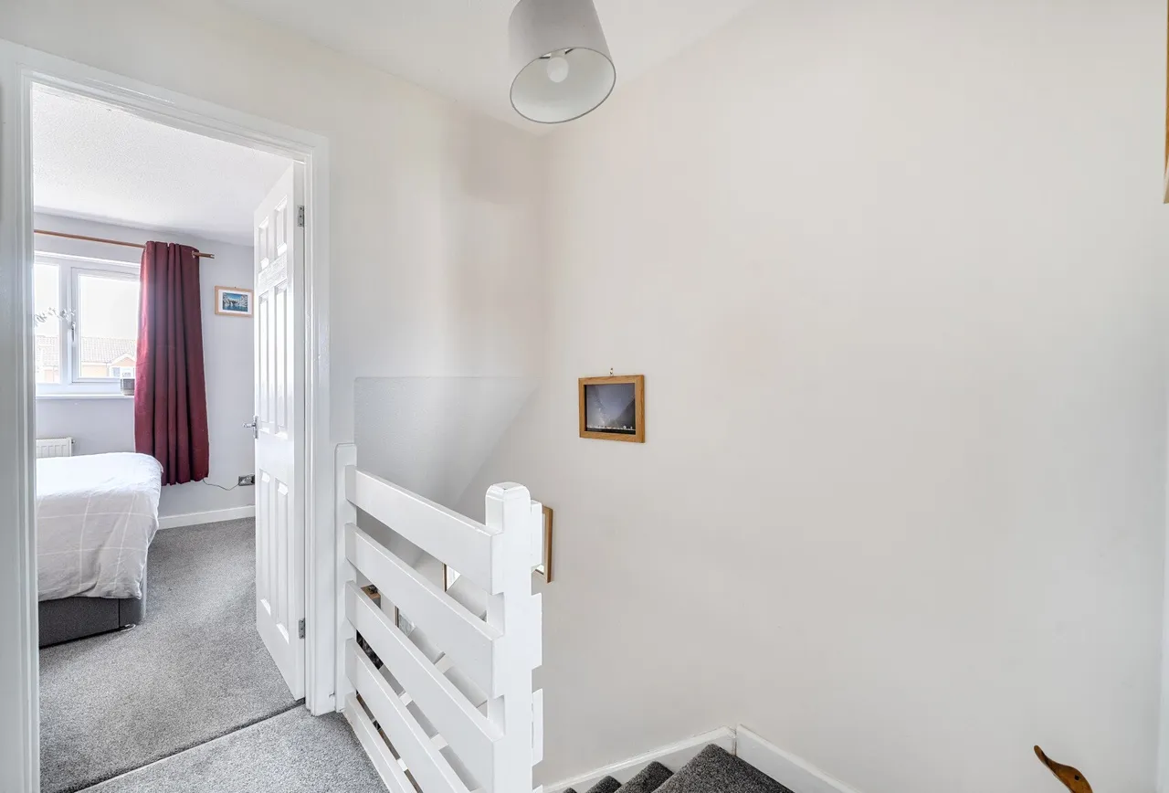 Willowbrook Drive, Cheltenham, GL51 0PU, photo 11