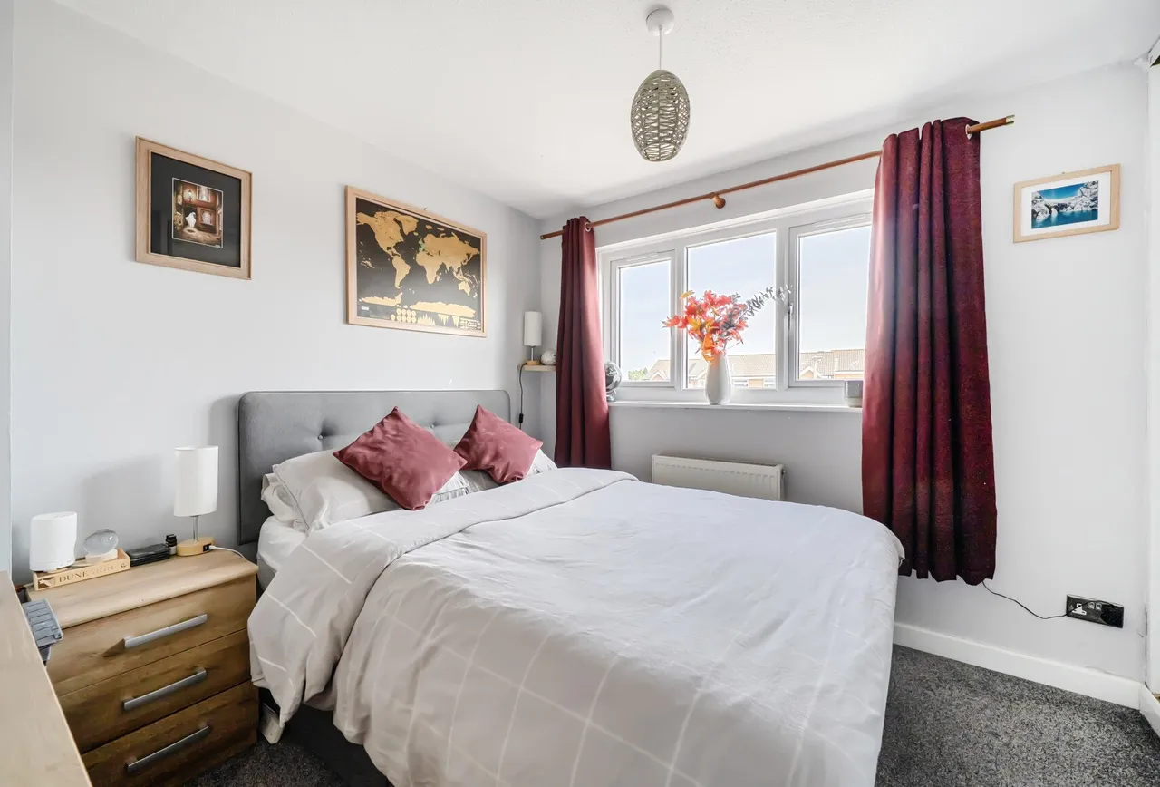 Willowbrook Drive, Cheltenham, GL51 0PU, photo 3