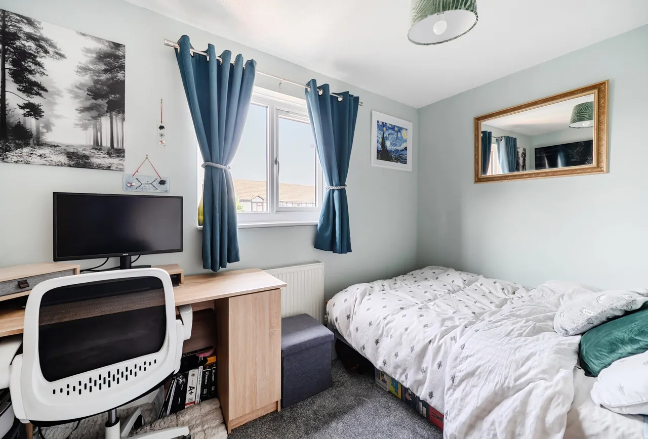 Willowbrook Drive, Cheltenham, GL51 0PU, photo 13