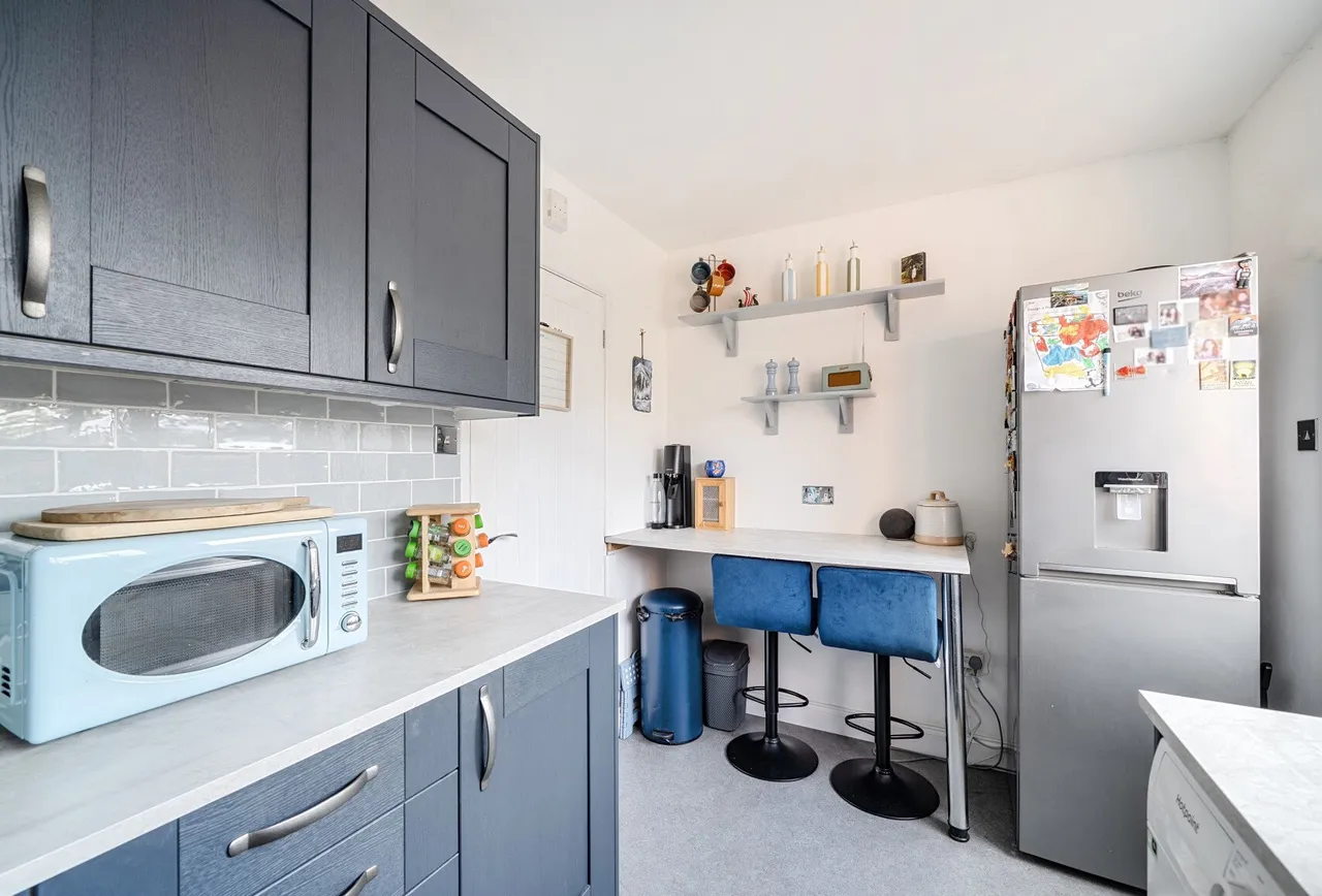 Willowbrook Drive, Cheltenham, GL51 0PU, photo 5