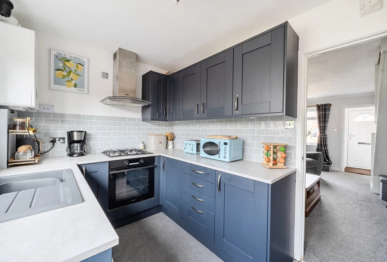 Willowbrook Drive, Cheltenham, GL51 0PU, photo 10