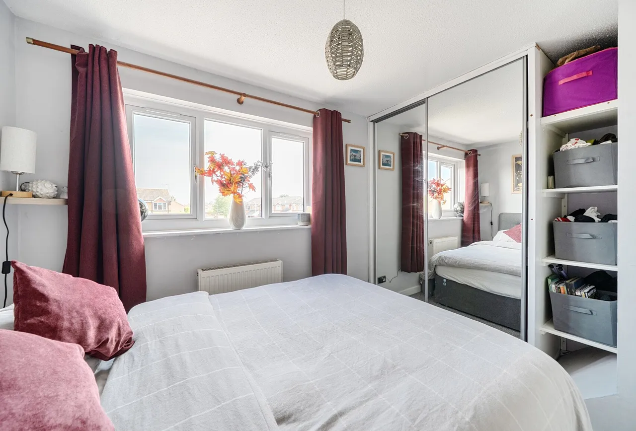 Willowbrook Drive, Cheltenham, GL51 0PU, photo 12