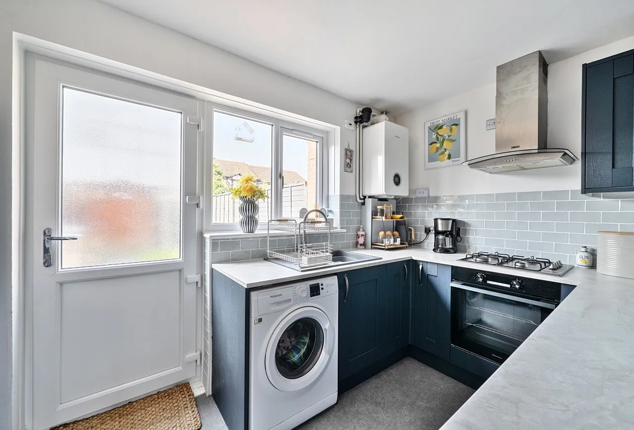 Willowbrook Drive, Cheltenham, GL51 0PU, photo 9