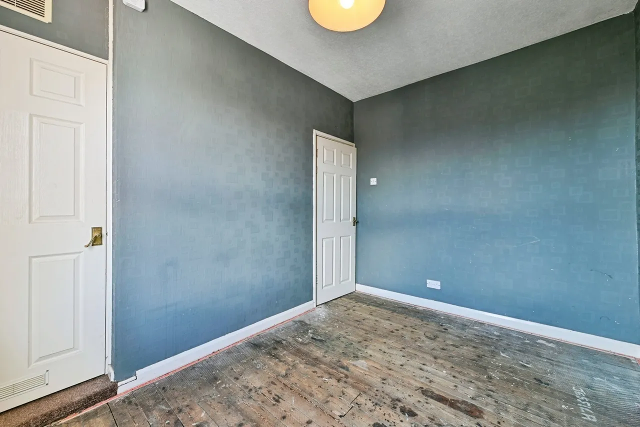 Silverdale Road, Nottingham, NG7, photo 11