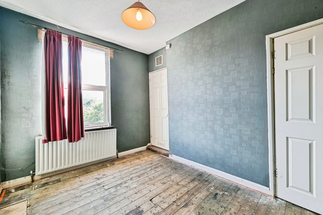 Silverdale Road, Nottingham, NG7, photo 10
