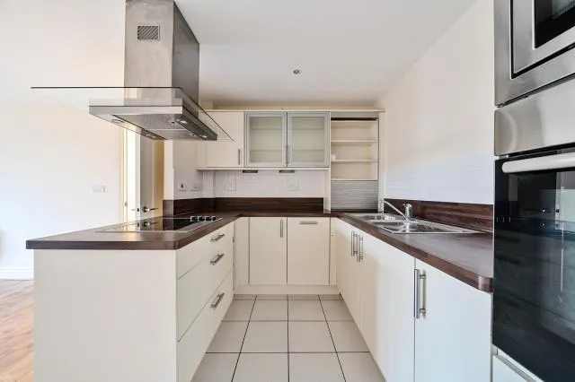 Luscinia View, Reading, RG1, photo 5