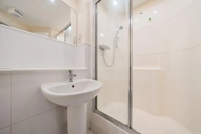 Luscinia View, Reading, RG1, photo 12