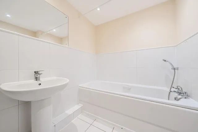 Luscinia View, Reading, RG1, photo 13