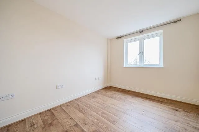 Luscinia View, Reading, RG1, photo 9