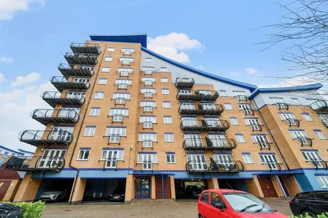 Luscinia View, Reading, RG1, photo 18