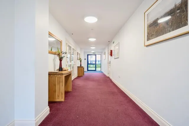 Luscinia View, Reading, RG1, photo 14