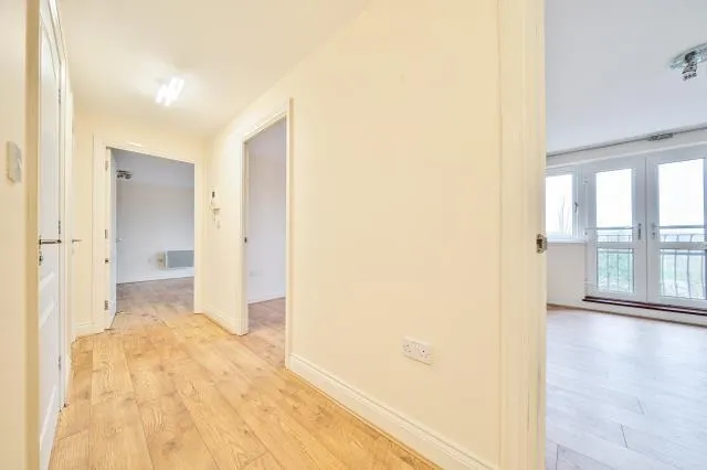 Luscinia View, Reading, RG1, photo 11