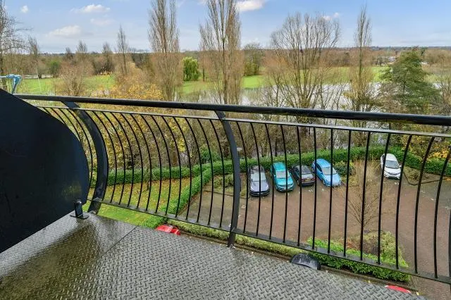 Luscinia View, Reading, RG1, photo 19