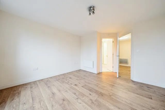 Luscinia View, Reading, RG1, photo 10