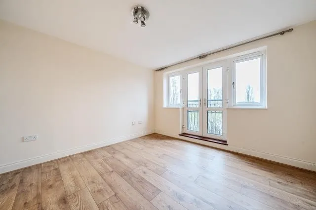 Luscinia View, Reading, RG1, photo 8