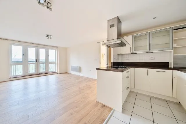 Luscinia View, Reading, RG1, photo 3