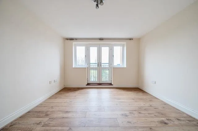 Luscinia View, Reading, RG1, photo 6