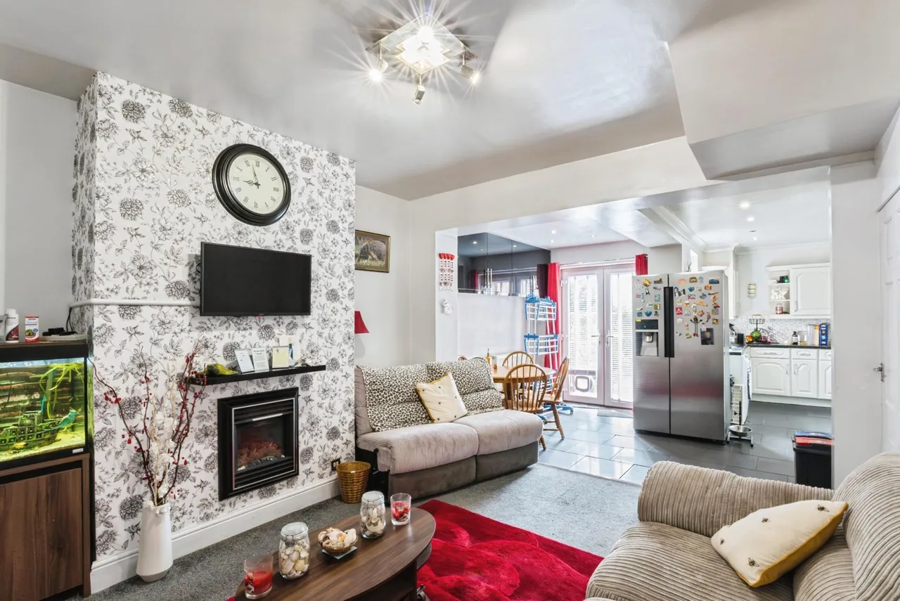 Norwood Avenue, Blackpool, FY3, photo 16