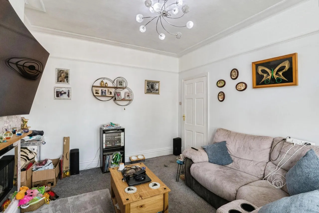 Norwood Avenue, Blackpool, FY3, photo 14