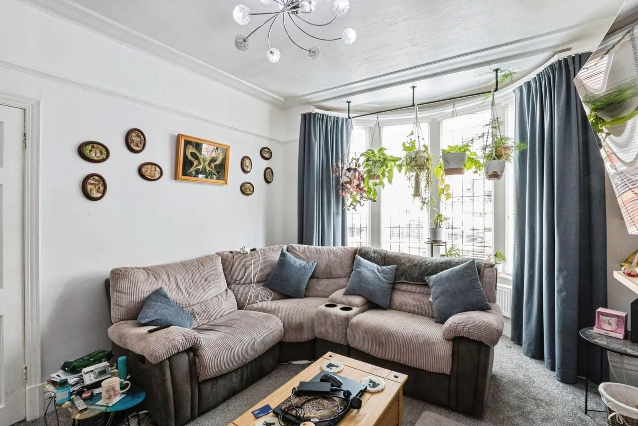 Norwood Avenue, Blackpool, FY3, photo 5
