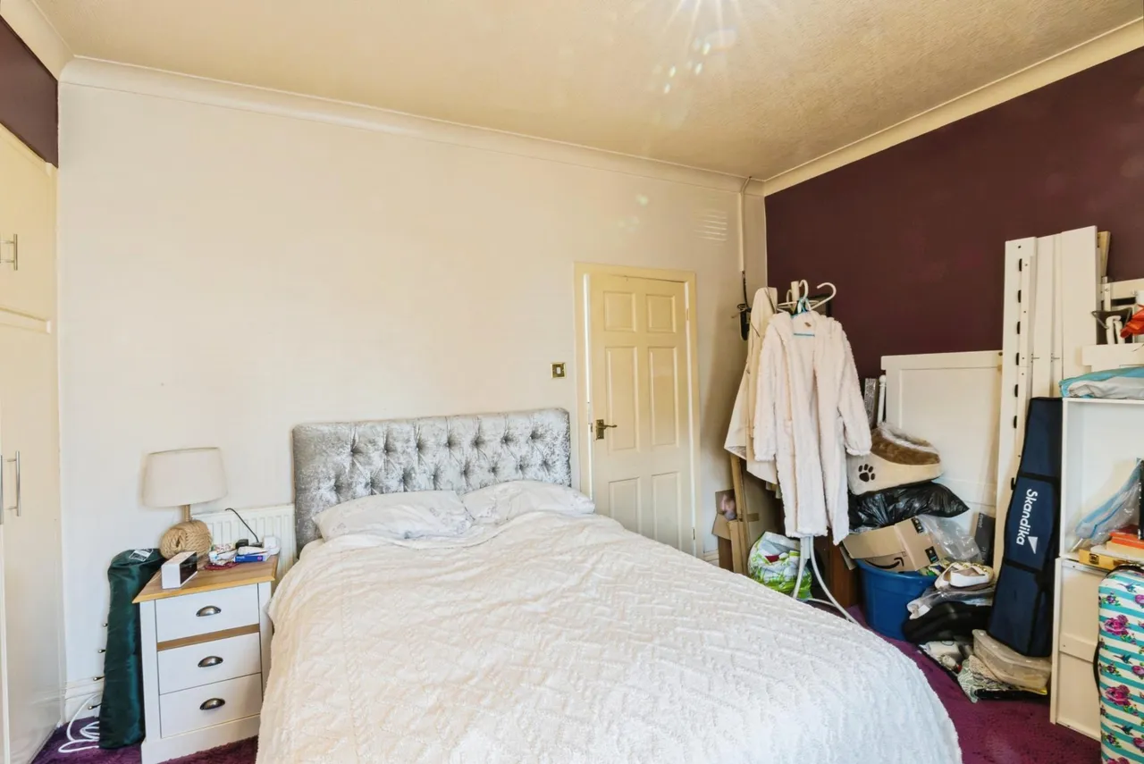 Norwood Avenue, Blackpool, FY3, photo 15