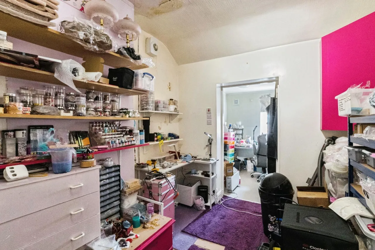 Norwood Avenue, Blackpool, FY3, photo 17
