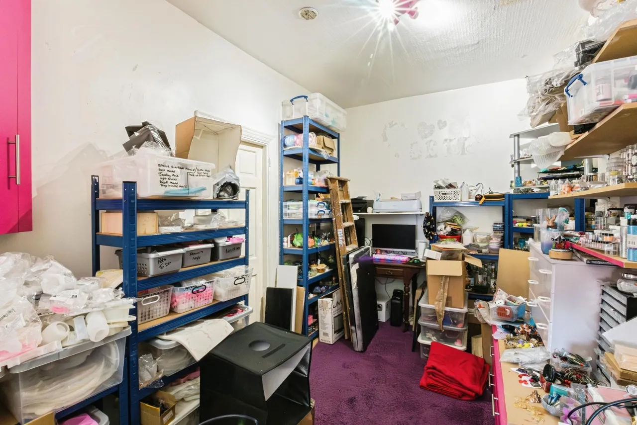 Norwood Avenue, Blackpool, FY3, photo 18