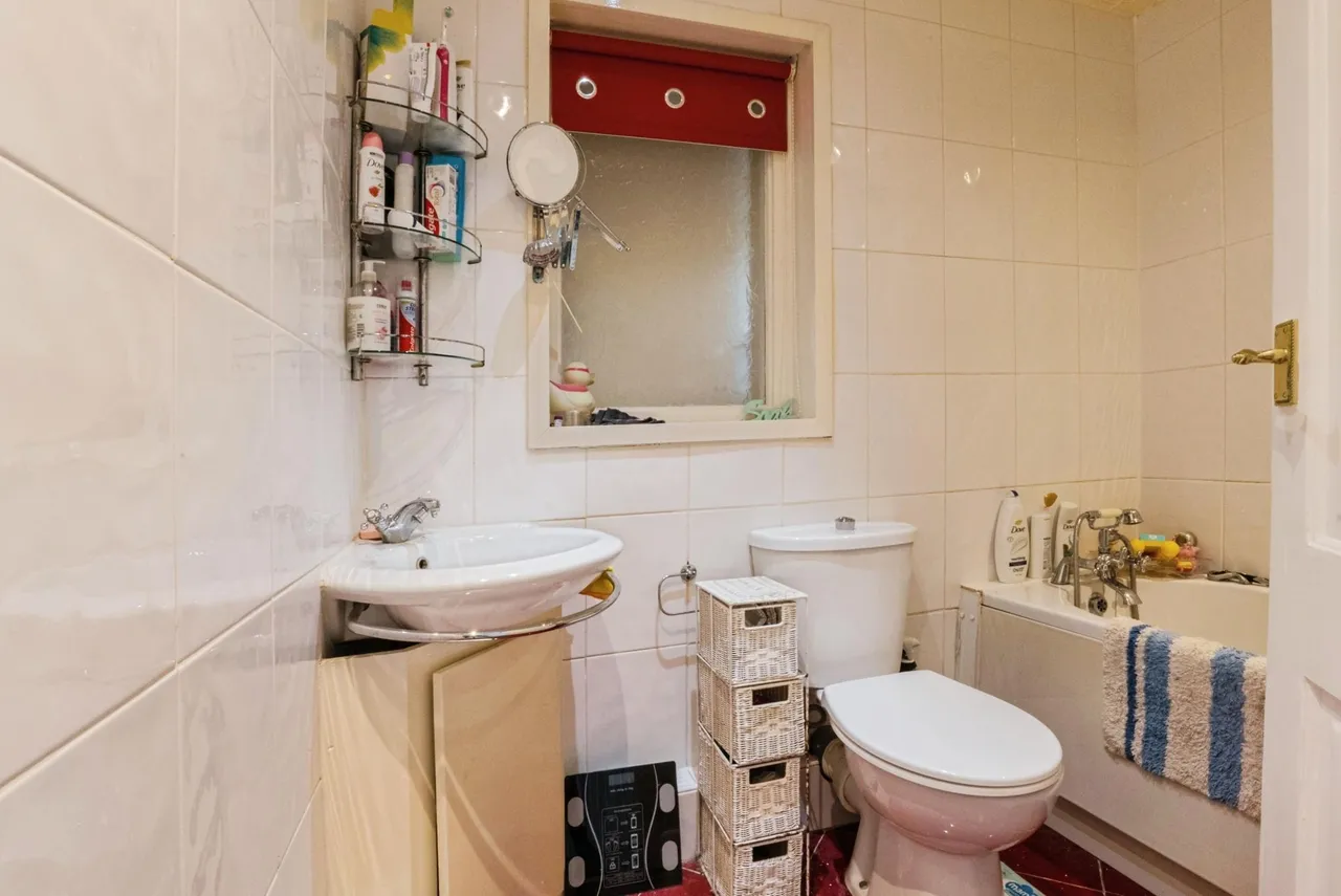 Norwood Avenue, Blackpool, FY3, photo 10