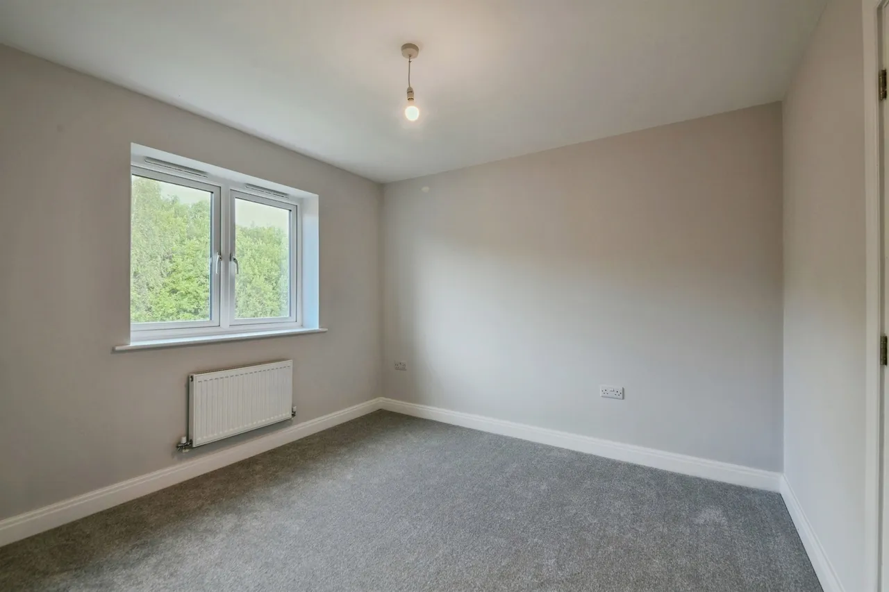 Curlew Road, Boston, PE21, photo 11