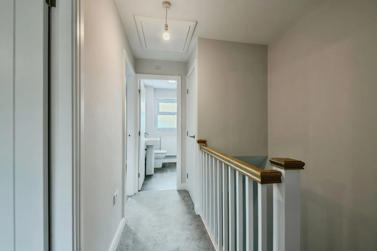 Curlew Road, Boston, PE21, photo 8