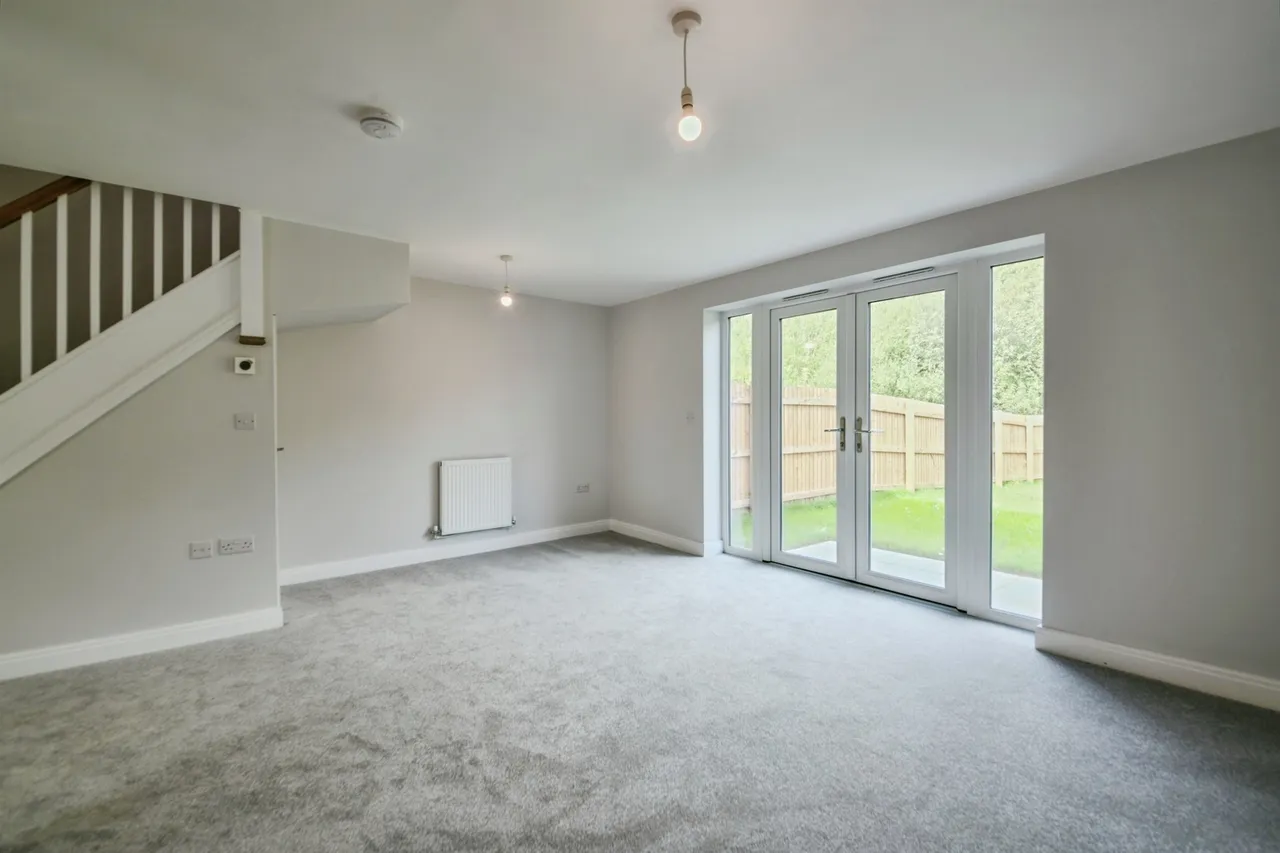 Curlew Road, Boston, PE21, photo 5