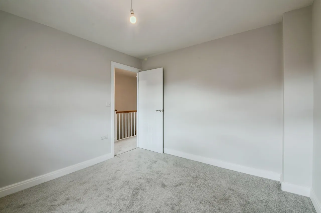 Curlew Road, Boston, PE21, photo 9