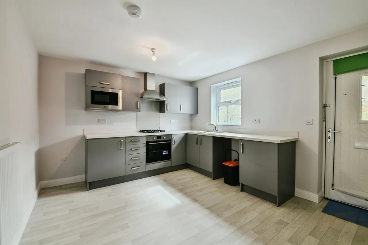 Curlew Road, Boston, PE21, photo 4