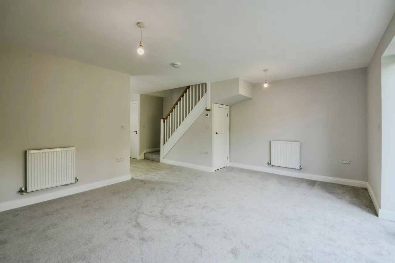 Curlew Road, Boston, PE21, photo 6