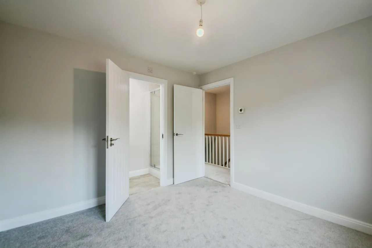 Curlew Road, Boston, PE21, photo 15