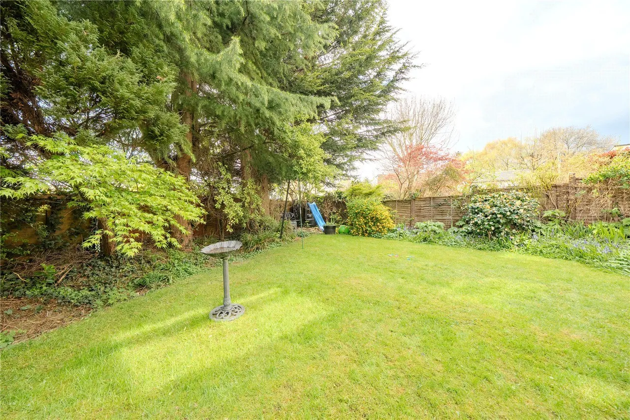 Parkside Road, Leeds, LS6, photo 8