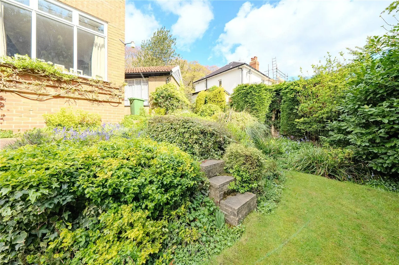Parkside Road, Leeds, LS6, photo 17