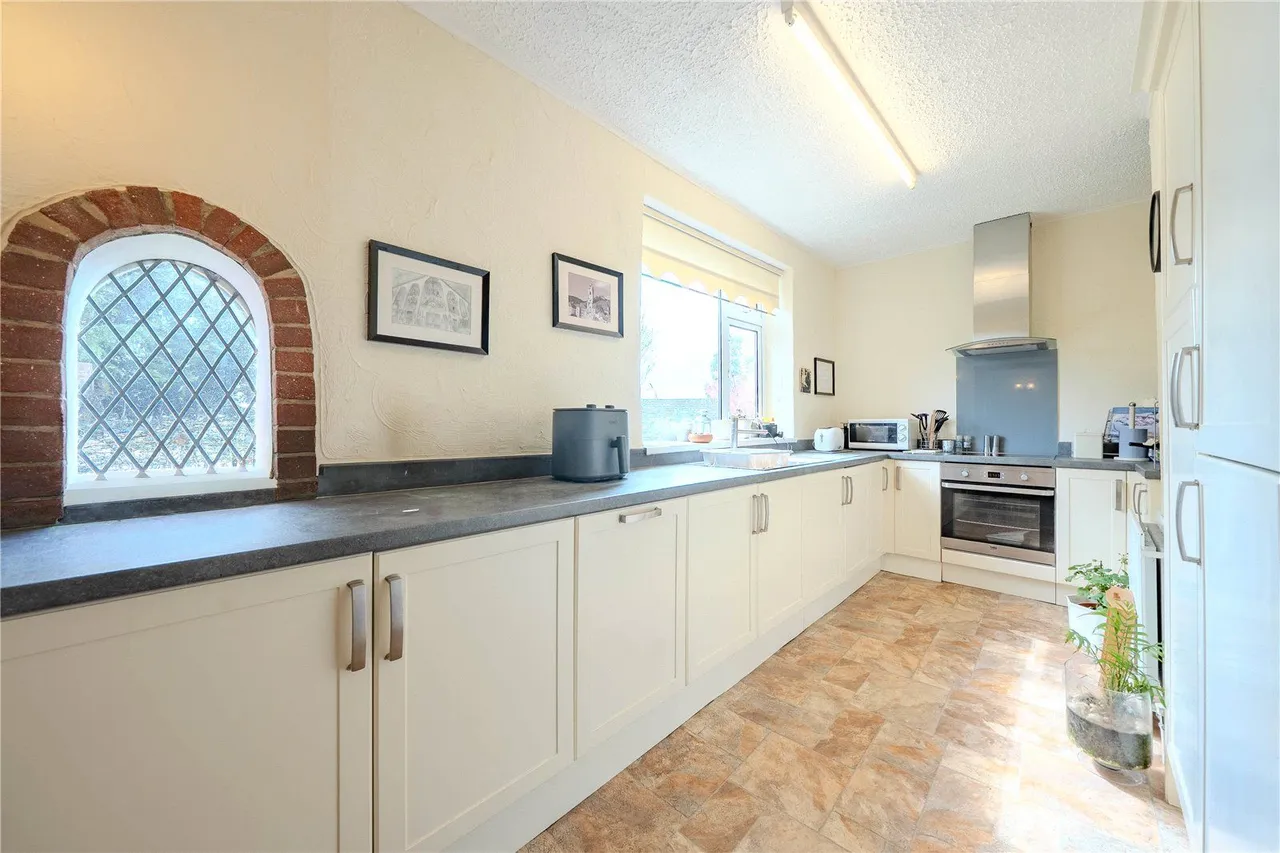 Parkside Road, Leeds, LS6, photo 3