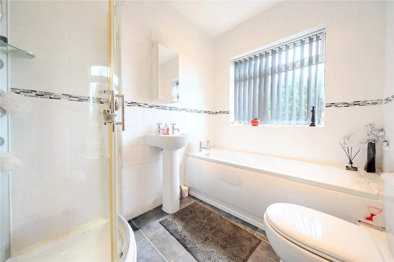 Parkside Road, Leeds, LS6, photo 13
