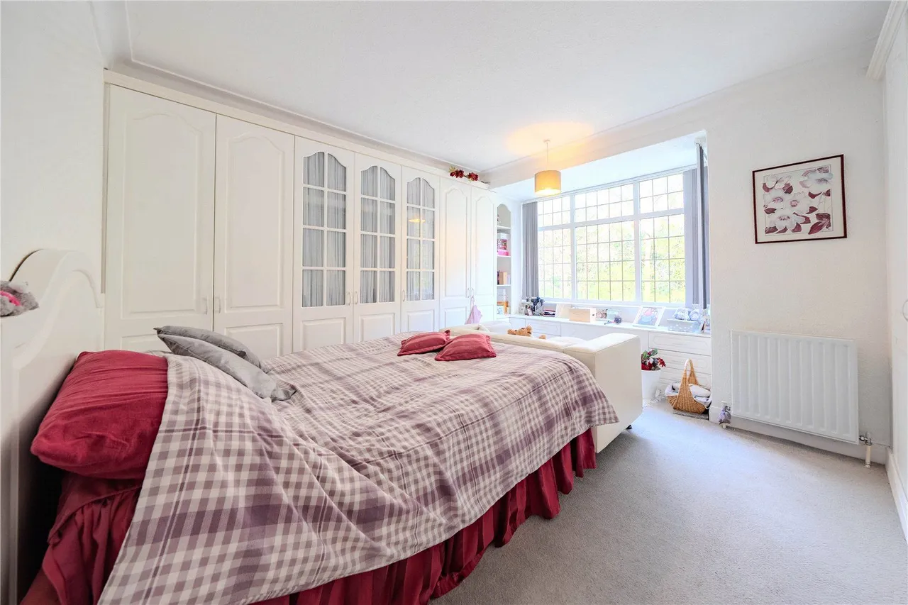 Parkside Road, Leeds, LS6, photo 5