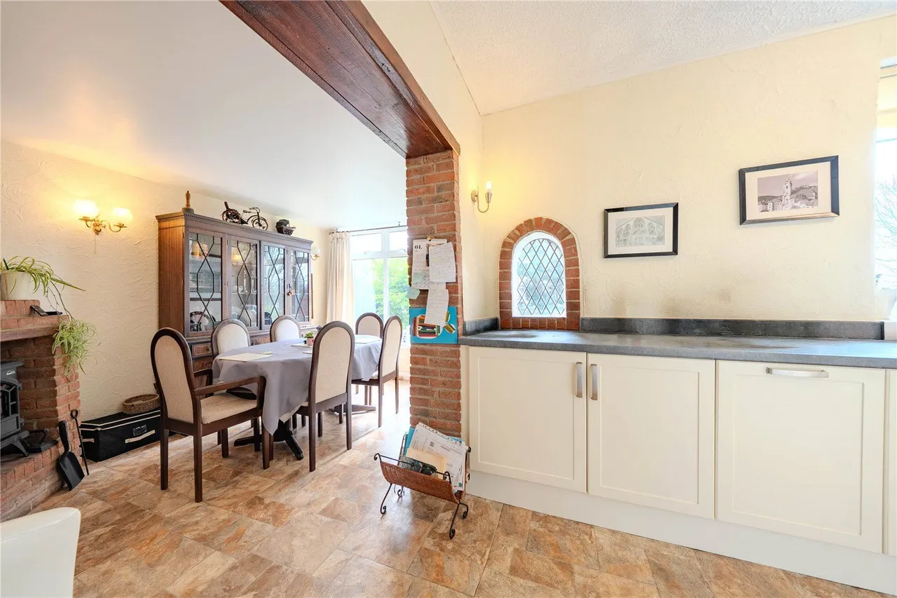 Parkside Road, Leeds, LS6, photo 14