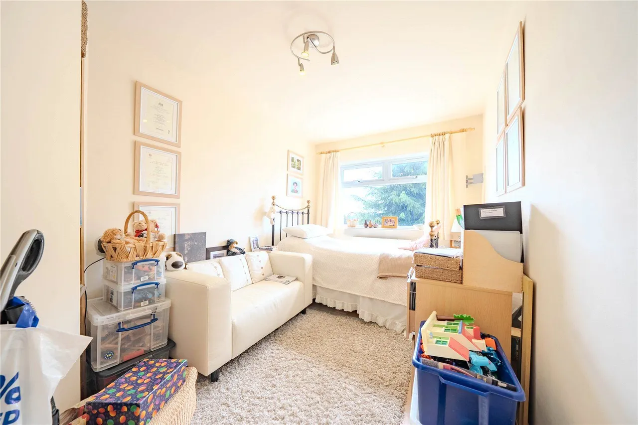 Parkside Road, Leeds, LS6, photo 7