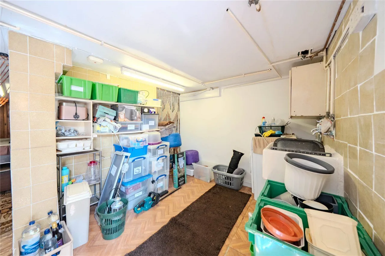 Parkside Road, Leeds, LS6, photo 15