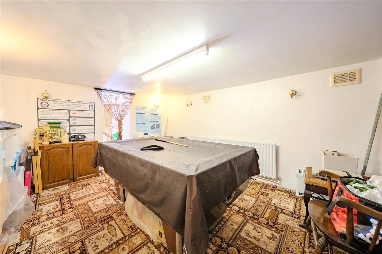 Parkside Road, Leeds, LS6, photo 16