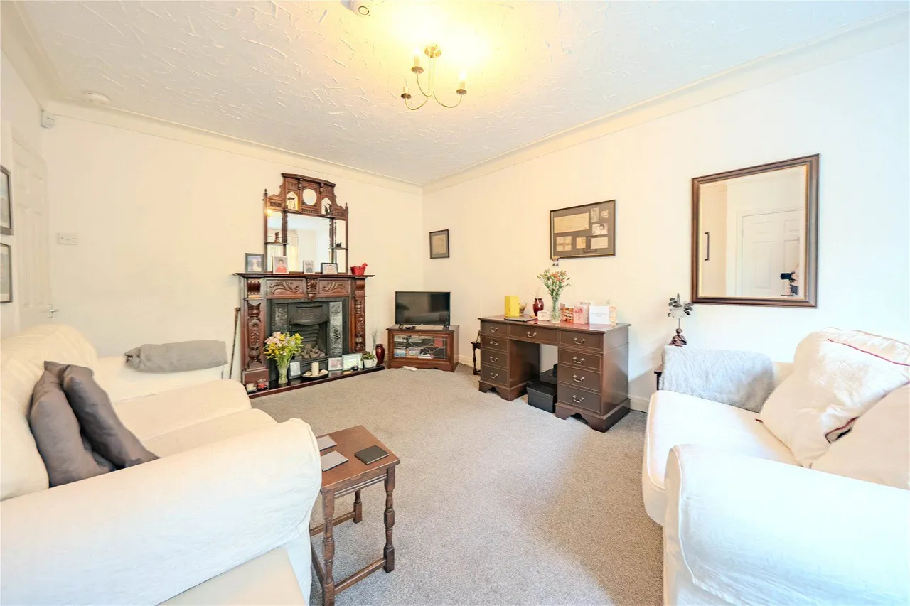 Parkside Road, Leeds, LS6, photo 4