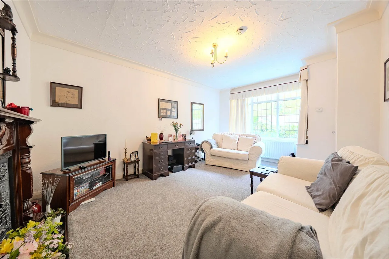 Parkside Road, Leeds, LS6, photo 11