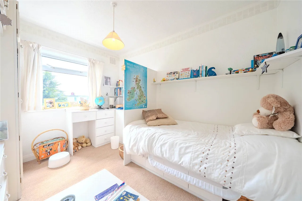 Parkside Road, Leeds, LS6, photo 6