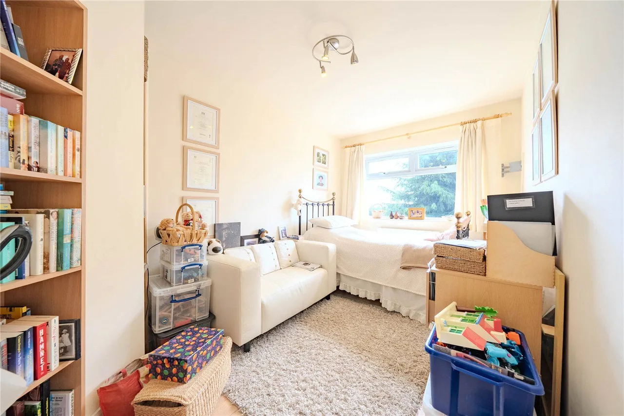 Parkside Road, Leeds, LS6, photo 12