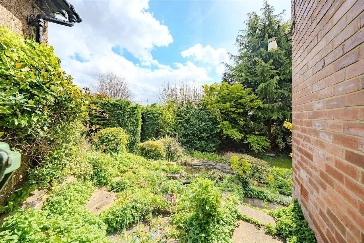 Parkside Road, Leeds, LS6, photo 9